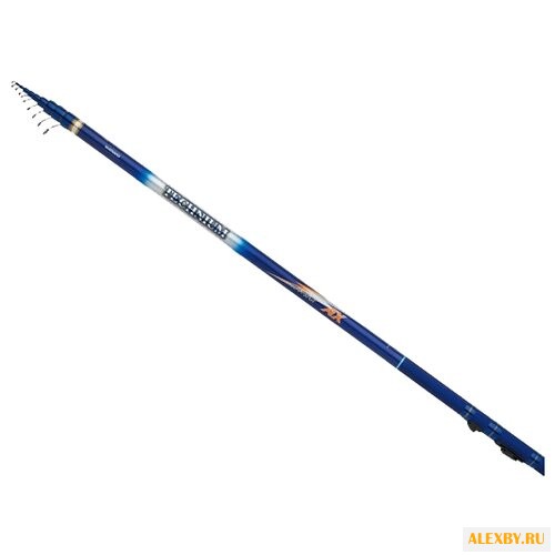 Удилище болонское SHIMANO