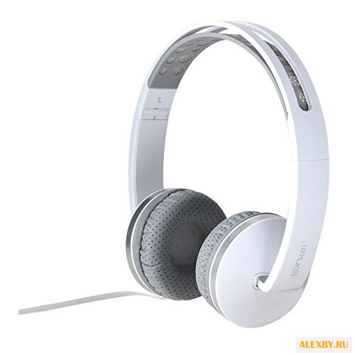 Наушники Gorsun GS-785