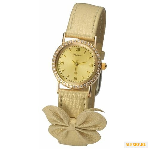 Наручные часы Platinor 98156.416