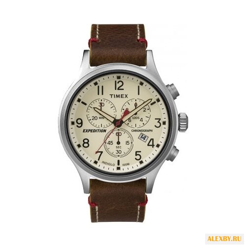 Наручные часы TIMEX TW4B04300