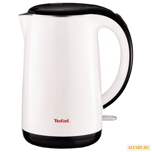 Чайник Tefal KO 2601 Safe to