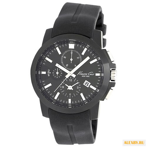 Наручные часы KENNETH COLE