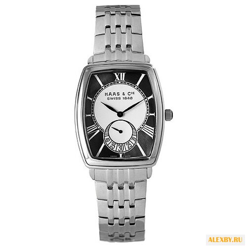 Наручные часы Haas SFYH006SEA