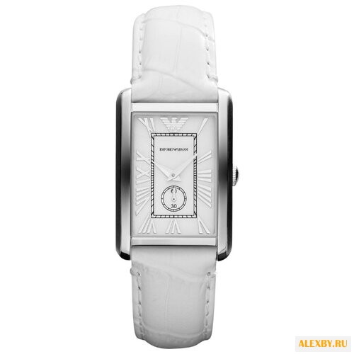 Наручные часы ARMANI AR1672