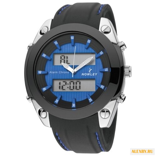 Наручные часы NOWLEY 8-5228-0-4