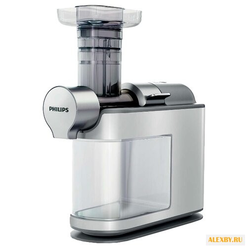 Соковыжималка Philips HR1945