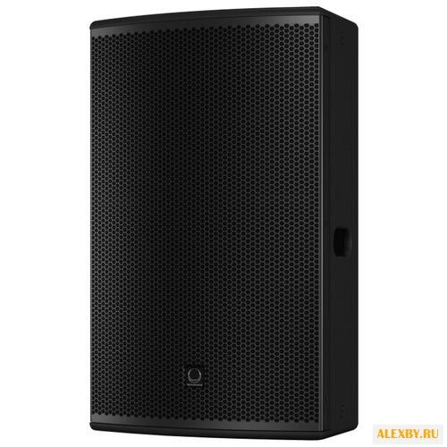 Акустическая система Turbosound
