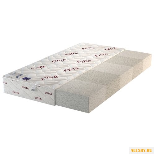 Матрас Evita New Zone
