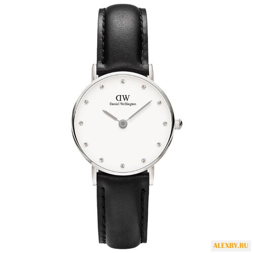 Наручные часы Daniel Wellington