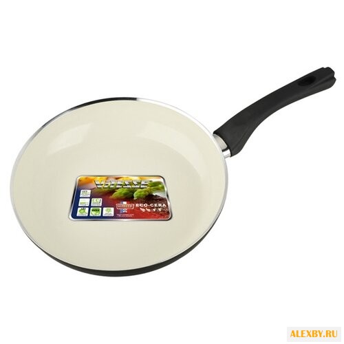 Сковорода Vitesse