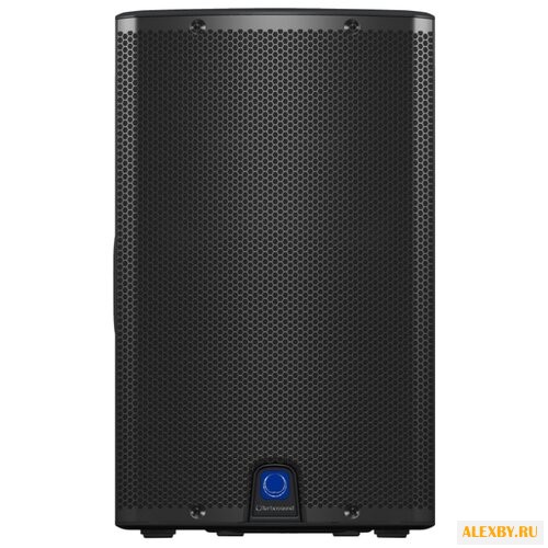 Акустическая система Turbosound