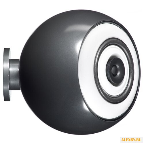 Акустическая система Cabasse