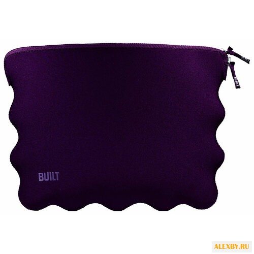 Чехол Built Bumper Laptop