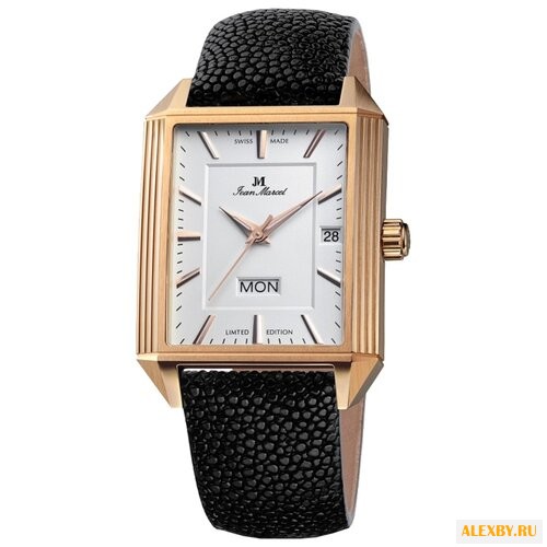 Наручные часы Jean Marcel