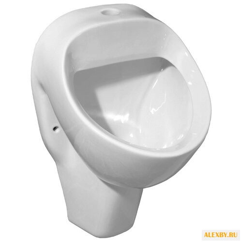 Писсуар Керамин Нарцисс