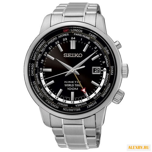 Наручные часы SEIKO SUN069