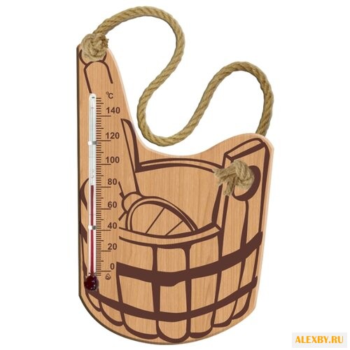 Термометр Стеклоприбор ТС-7