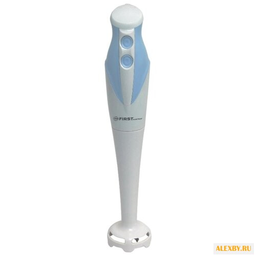 Погружной блендер FIRST AUSTRIA