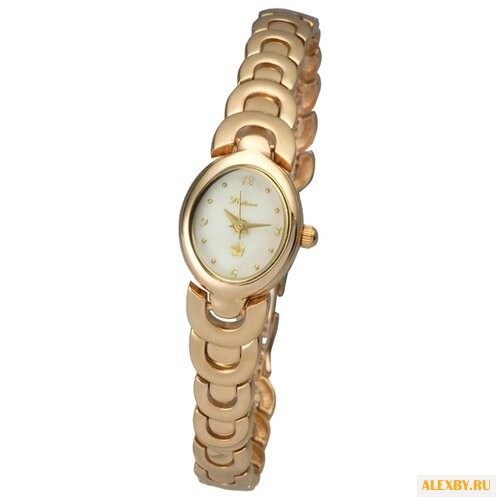 Наручные часы Platinor 78750.306