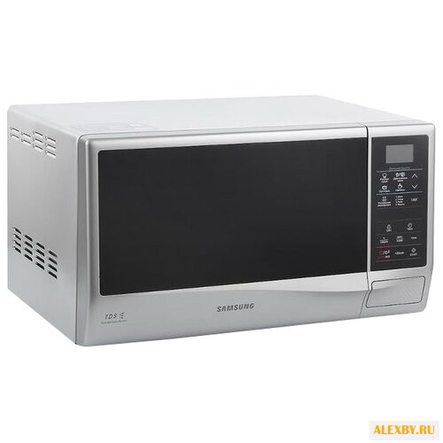 Микроволновая печь Samsung