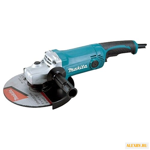 УШМ Makita GA7050