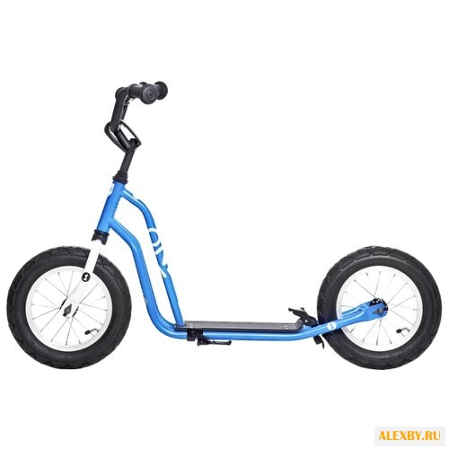 Внедорожный самокат Yedoo One 01