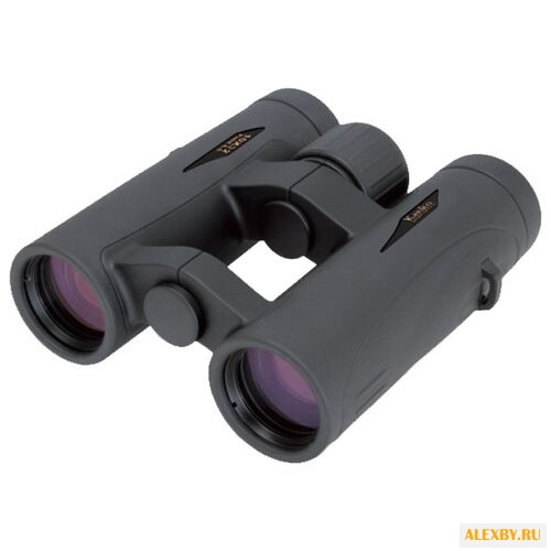 Бинокль Kenko UltraVIEW EX OP