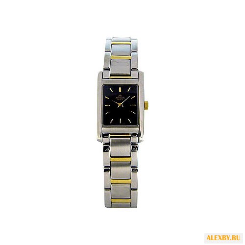 Наручные часы APPELLA 590-2004