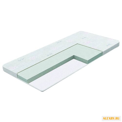 Матрас Орматек Kids Health