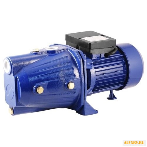 Насос JEMIX JET 100