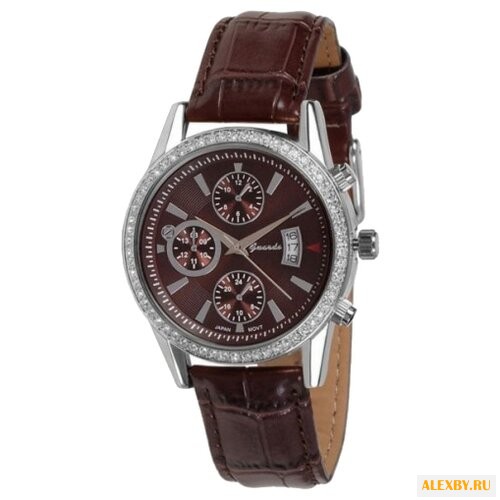 Наручные часы Guardo 8735.1