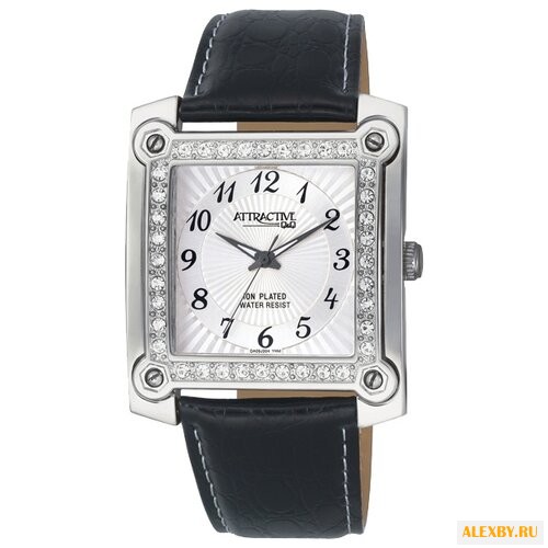 Наручные часы Q&Q DA05-304