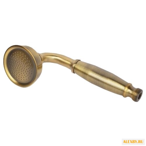 Лейка для душа MAGLIEZZA LT-1-br