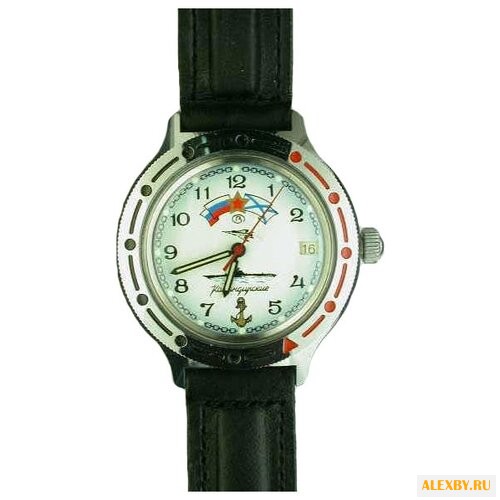 Наручные часы Восток 921241