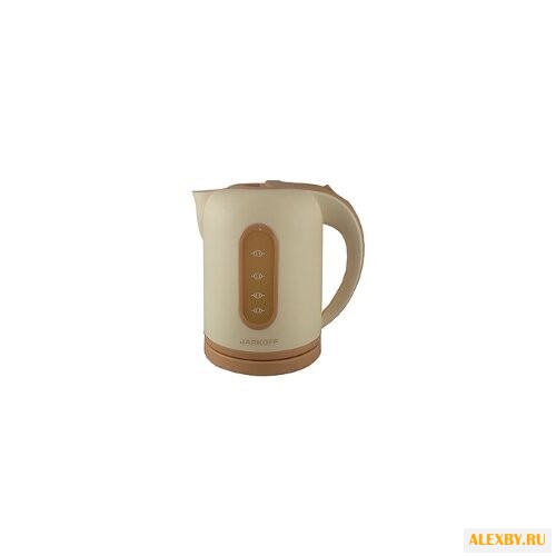 Чайник JARKOFF JK-1232