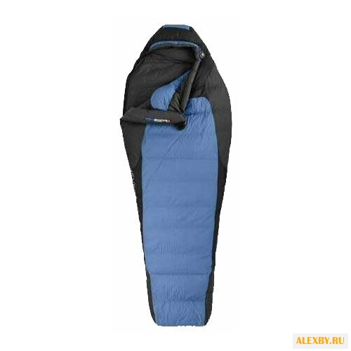 Спальный мешок The North Face