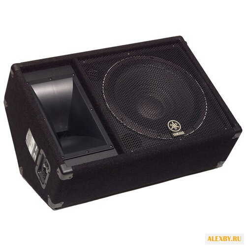 Акустическая система YAMAHA SM15V
