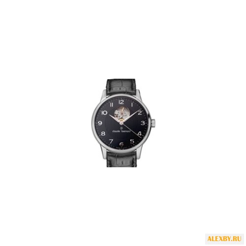 Наручные часы claude bernard