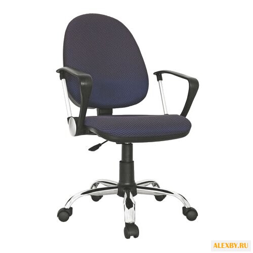 Компьютерное кресло Мирэй Групп