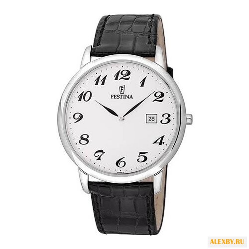 Наручные часы FESTINA F6806 5
