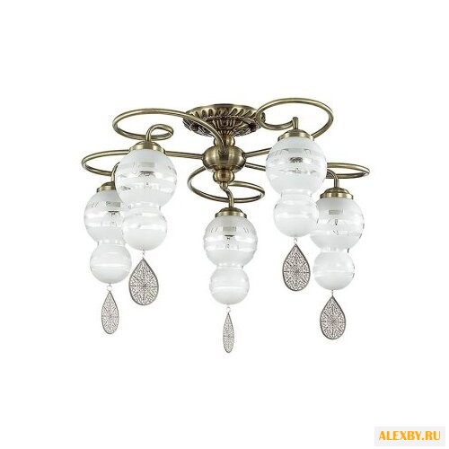 Lumion Piretta 3273 5C