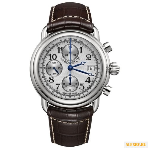 Наручные часы AEROWATCH 61901AA10