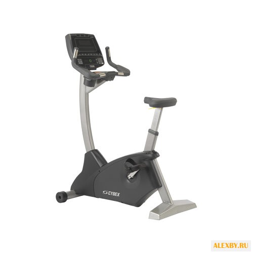 Велоэргометр Cybex 750C