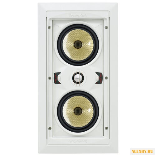 Акустическая система