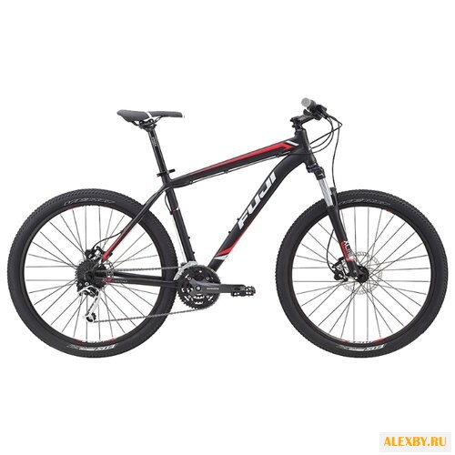 Горный MTB велосипед Fuji Bikes
