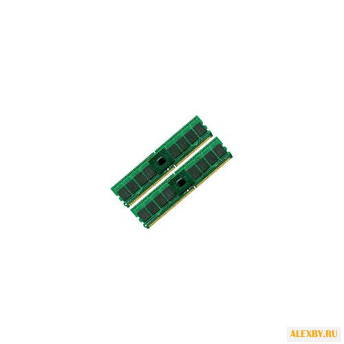 Оперативная память Lenovo 46C7420