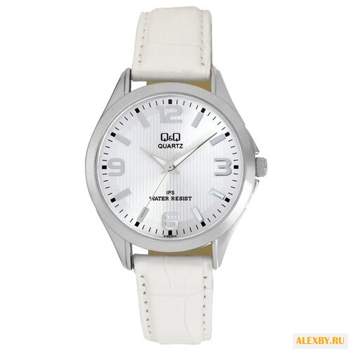 Наручные часы Q&Q C192-314