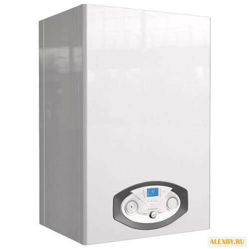 Газовый котел Ariston CLAS B