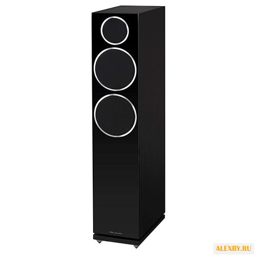 Акустическая система Wharfedale