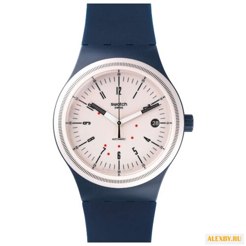 Наручные часы swatch SUTN400